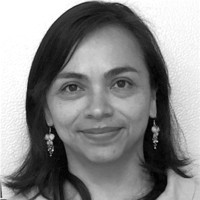 Lorena Ramirez Aït Amer