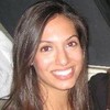 Lara A.