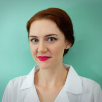 Sara Ebert