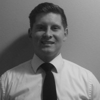 Kaleb Beck