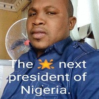 Akinsulure Femi