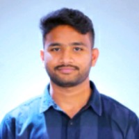 Anirudh Vagvala