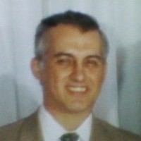 Jose Eduardo Mendes