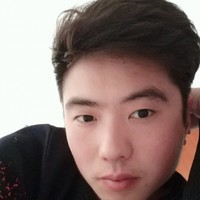闫明伟