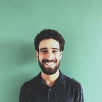 João Vitor Medeiros