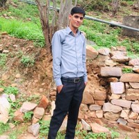 Ravi Yadav