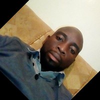 Job Gilato Shanguya