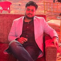 Nishu Bansal