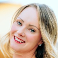 Glenda McDowell