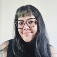 Maria Fernanda Salles Vasconcellos