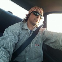 Ryan Freemyers