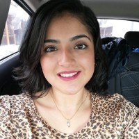 Dayanne Flores