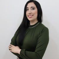 Jéssica Aparecida Beiro