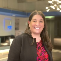 Stacie Evans, Shrm-Cp