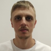 Дмитрий Батминов