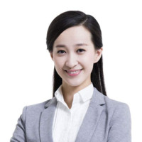 Pin Zhao