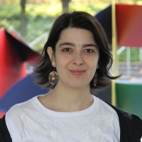 Adriana De Sousa Figueiredo