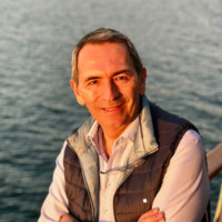 José Solares
