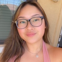 Anh Truong