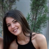 Chiara Rizza