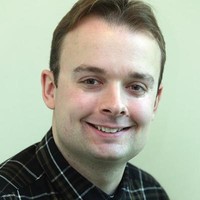 Erik Chalhoub