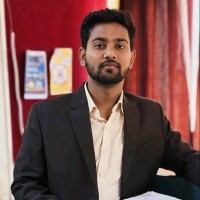 Vikas Mandal