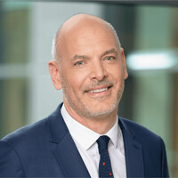 Laurent Vallée