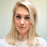 Gerrianne Van Zee