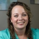 Shauna Carney