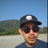 Fajar Tantowi