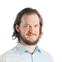 Veli-Matti Heikkonen