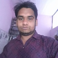 Dinesh Jangid