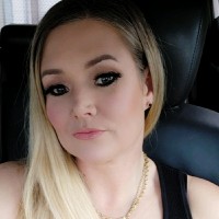 Candy Alderson