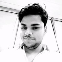 Narender Kumar