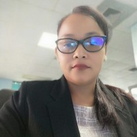 Gaitre Budhai Fcca