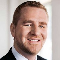 Eli Hoisington