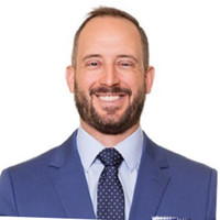 Greg Schernecke