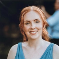Emma Whiteley
