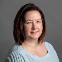Becky Schwinefus