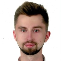 Łukasz Rożniecki