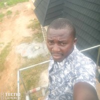 Adegoke Adedapo