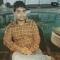 Abinash Acharya