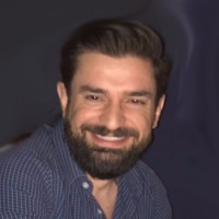 Daniel Piccoli