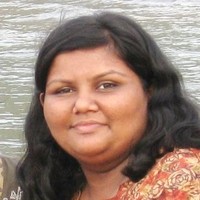 S.Hannah Angeline
