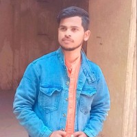 Udit Pal