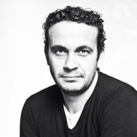 Juanma Lopez ALvarez