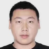 yang zhang