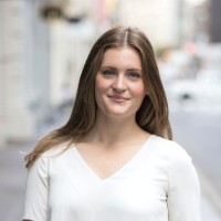 Jill Furzer