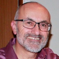 André Aubin
