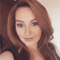 Ciara Mortimer